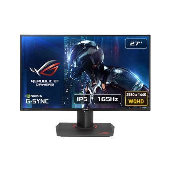 pg279q|pg279q release date.